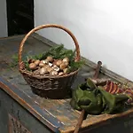 In Kollnburg Mit Garten 阿赫斯拉赫